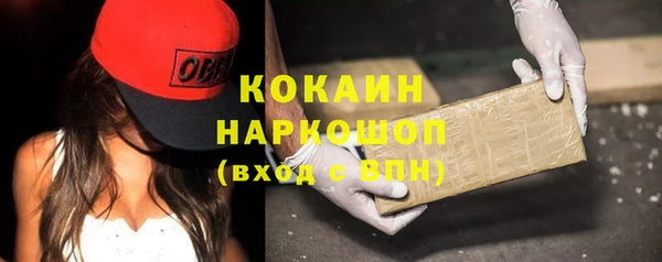 мяу мяу мука Алзамай