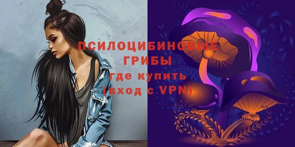 мяу мяу мука Алзамай