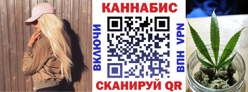 Шишки марихуана ГИДРОПОН  как найти закладки  Циолковский 